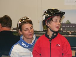 2012